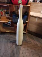 Vysoká těžká váza                       