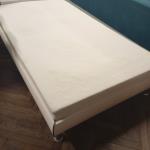 Postel lamino 120x200cm                 