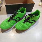 Kopačky Adidas velikost 39              