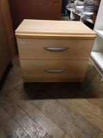 Noční stolek                            