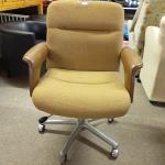 Kancelářská židle                       